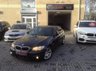 USED 2010 10 BMW 3 SERIES 2.0 318D M SPORT 4d 141 BHP FULL S/H GREAT VALUE BUY