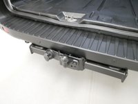 USED 2021 71 FORD TRANSIT 350 2.0 EBL 130 BHP L2 MEDIUM LEADER 6DR AUTOMATIC ( AIR CON ) AUTOMATIC | AIR CON | 6 DOORS | MEDIUM