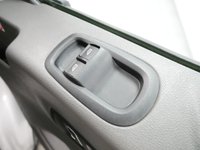 USED 2021 71 FORD TRANSIT 350 2.0 EBL 130 BHP L2 MEDIUM LEADER 6DR AUTOMATIC ( AIR CON ) AUTOMATIC | AIR CON | 6 DOORS | MEDIUM