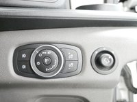 USED 2021 71 FORD TRANSIT 350 2.0 EBL 130 BHP L2 MEDIUM LEADER 6DR AUTOMATIC ( AIR CON ) AUTOMATIC | AIR CON | 6 DOORS | MEDIUM