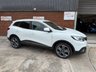 USED 2018 18 RENAULT KADJAR 1.2 TCe Dynamique S Nav SUV 5dr Petrol Manual Euro 6 (s/s) (130 ps) Excellent Condition Low Mileage