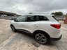 USED 2018 18 RENAULT KADJAR 1.2 TCe Dynamique S Nav SUV 5dr Petrol Manual Euro 6 (s/s) (130 ps) Excellent Condition Low Mileage