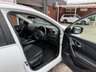 USED 2018 18 RENAULT KADJAR 1.2 TCe Dynamique S Nav SUV 5dr Petrol Manual Euro 6 (s/s) (130 ps) Excellent Condition Low Mileage