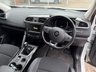 USED 2018 18 RENAULT KADJAR 1.2 TCe Dynamique S Nav SUV 5dr Petrol Manual Euro 6 (s/s) (130 ps) Excellent Condition Low Mileage