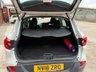 USED 2018 18 RENAULT KADJAR 1.2 TCe Dynamique S Nav SUV 5dr Petrol Manual Euro 6 (s/s) (130 ps) Excellent Condition Low Mileage