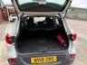 USED 2018 18 RENAULT KADJAR 1.2 TCe Dynamique S Nav SUV 5dr Petrol Manual Euro 6 (s/s) (130 ps) Excellent Condition Low Mileage