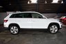 USED 2020 70 SKODA KODIAQ 2.0 TSI Edition SUV 5dr Petrol DSG 4WD Euro 6 (s/s) (7 Seat) (190 ps) 