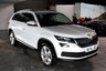 USED 2020 70 SKODA KODIAQ 2.0 TSI Edition SUV 5dr Petrol DSG 4WD Euro 6 (s/s) (7 Seat) (190 ps) 