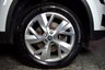 USED 2020 70 SKODA KODIAQ 2.0 TSI Edition SUV 5dr Petrol DSG 4WD Euro 6 (s/s) (7 Seat) (190 ps) 