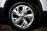 USED 2020 70 SKODA KODIAQ 2.0 TSI Edition SUV 5dr Petrol DSG 4WD Euro 6 (s/s) (7 Seat) (190 ps) 