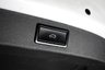 USED 2020 70 SKODA KODIAQ 2.0 TSI Edition SUV 5dr Petrol DSG 4WD Euro 6 (s/s) (7 Seat) (190 ps) 
