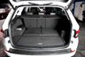 USED 2020 70 SKODA KODIAQ 2.0 TSI Edition SUV 5dr Petrol DSG 4WD Euro 6 (s/s) (7 Seat) (190 ps) 