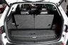 USED 2020 70 SKODA KODIAQ 2.0 TSI Edition SUV 5dr Petrol DSG 4WD Euro 6 (s/s) (7 Seat) (190 ps) 