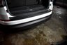 USED 2020 70 SKODA KODIAQ 2.0 TSI Edition SUV 5dr Petrol DSG 4WD Euro 6 (s/s) (7 Seat) (190 ps) 