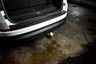 USED 2020 70 SKODA KODIAQ 2.0 TSI Edition SUV 5dr Petrol DSG 4WD Euro 6 (s/s) (7 Seat) (190 ps) 