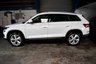 USED 2020 70 SKODA KODIAQ 2.0 TSI Edition SUV 5dr Petrol DSG 4WD Euro 6 (s/s) (7 Seat) (190 ps) 