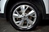 USED 2020 70 SKODA KODIAQ 2.0 TSI Edition SUV 5dr Petrol DSG 4WD Euro 6 (s/s) (7 Seat) (190 ps) 