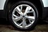 USED 2020 70 SKODA KODIAQ 2.0 TSI Edition SUV 5dr Petrol DSG 4WD Euro 6 (s/s) (7 Seat) (190 ps) 