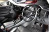 USED 2020 70 SKODA KODIAQ 2.0 TSI Edition SUV 5dr Petrol DSG 4WD Euro 6 (s/s) (7 Seat) (190 ps) 