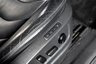USED 2020 70 SKODA KODIAQ 2.0 TSI Edition SUV 5dr Petrol DSG 4WD Euro 6 (s/s) (7 Seat) (190 ps) 
