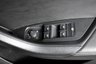USED 2020 70 SKODA KODIAQ 2.0 TSI Edition SUV 5dr Petrol DSG 4WD Euro 6 (s/s) (7 Seat) (190 ps) 