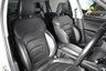USED 2020 70 SKODA KODIAQ 2.0 TSI Edition SUV 5dr Petrol DSG 4WD Euro 6 (s/s) (7 Seat) (190 ps) 