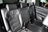 USED 2020 70 SKODA KODIAQ 2.0 TSI Edition SUV 5dr Petrol DSG 4WD Euro 6 (s/s) (7 Seat) (190 ps) 