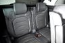 USED 2020 70 SKODA KODIAQ 2.0 TSI Edition SUV 5dr Petrol DSG 4WD Euro 6 (s/s) (7 Seat) (190 ps) 