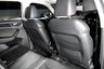 USED 2020 70 SKODA KODIAQ 2.0 TSI Edition SUV 5dr Petrol DSG 4WD Euro 6 (s/s) (7 Seat) (190 ps) 