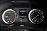 USED 2020 70 SKODA KODIAQ 2.0 TSI Edition SUV 5dr Petrol DSG 4WD Euro 6 (s/s) (7 Seat) (190 ps) 