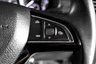 USED 2020 70 SKODA KODIAQ 2.0 TSI Edition SUV 5dr Petrol DSG 4WD Euro 6 (s/s) (7 Seat) (190 ps) 