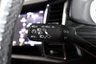 USED 2020 70 SKODA KODIAQ 2.0 TSI Edition SUV 5dr Petrol DSG 4WD Euro 6 (s/s) (7 Seat) (190 ps) 