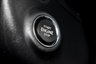 USED 2020 70 SKODA KODIAQ 2.0 TSI Edition SUV 5dr Petrol DSG 4WD Euro 6 (s/s) (7 Seat) (190 ps) 