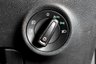 USED 2020 70 SKODA KODIAQ 2.0 TSI Edition SUV 5dr Petrol DSG 4WD Euro 6 (s/s) (7 Seat) (190 ps) 