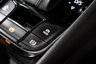 USED 2020 70 SKODA KODIAQ 2.0 TSI Edition SUV 5dr Petrol DSG 4WD Euro 6 (s/s) (7 Seat) (190 ps) 