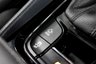 USED 2020 70 SKODA KODIAQ 2.0 TSI Edition SUV 5dr Petrol DSG 4WD Euro 6 (s/s) (7 Seat) (190 ps) 