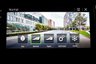 USED 2020 70 SKODA KODIAQ 2.0 TSI Edition SUV 5dr Petrol DSG 4WD Euro 6 (s/s) (7 Seat) (190 ps) 