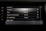 USED 2020 70 SKODA KODIAQ 2.0 TSI Edition SUV 5dr Petrol DSG 4WD Euro 6 (s/s) (7 Seat) (190 ps) 