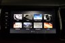 USED 2020 70 SKODA KODIAQ 2.0 TSI Edition SUV 5dr Petrol DSG 4WD Euro 6 (s/s) (7 Seat) (190 ps) 
