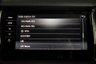 USED 2020 70 SKODA KODIAQ 2.0 TSI Edition SUV 5dr Petrol DSG 4WD Euro 6 (s/s) (7 Seat) (190 ps) 