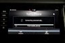 USED 2020 70 SKODA KODIAQ 2.0 TSI Edition SUV 5dr Petrol DSG 4WD Euro 6 (s/s) (7 Seat) (190 ps) 