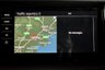 USED 2020 70 SKODA KODIAQ 2.0 TSI Edition SUV 5dr Petrol DSG 4WD Euro 6 (s/s) (7 Seat) (190 ps) 