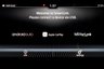 USED 2020 70 SKODA KODIAQ 2.0 TSI Edition SUV 5dr Petrol DSG 4WD Euro 6 (s/s) (7 Seat) (190 ps) 