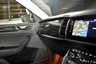 USED 2020 70 SKODA KODIAQ 2.0 TSI Edition SUV 5dr Petrol DSG 4WD Euro 6 (s/s) (7 Seat) (190 ps) 