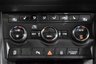 USED 2020 70 SKODA KODIAQ 2.0 TSI Edition SUV 5dr Petrol DSG 4WD Euro 6 (s/s) (7 Seat) (190 ps) 
