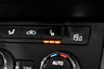 USED 2020 70 SKODA KODIAQ 2.0 TSI Edition SUV 5dr Petrol DSG 4WD Euro 6 (s/s) (7 Seat) (190 ps) 