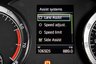 USED 2020 70 SKODA KODIAQ 2.0 TSI Edition SUV 5dr Petrol DSG 4WD Euro 6 (s/s) (7 Seat) (190 ps) 