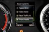 USED 2020 70 SKODA KODIAQ 2.0 TSI Edition SUV 5dr Petrol DSG 4WD Euro 6 (s/s) (7 Seat) (190 ps) 