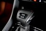 USED 2020 70 SKODA KODIAQ 2.0 TSI Edition SUV 5dr Petrol DSG 4WD Euro 6 (s/s) (7 Seat) (190 ps) 