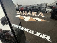 USED 2016 66 JEEP WRANGLER 2.8 CRD Sahara SUV 2dr Diesel Auto 4WD Euro 6 (197 bhp) A REALLY VEHICLE, JUST ARRIVED ON SITE+4 WHEEL DRIVE+ONLY 2 FORMER KEEPERS+SERVICE HISTORY+ULEZ COMPLIANT+PRIVACY GLASS+PARK ASSIST+CLIMATE CONTROL+ALLOY WHEELS+1 FULL YEARS MOT PRIOR TO COLLECTION+CALL TODAY TO AVOID DISAPPOINTMENT!!!!!!!!!!!!!!!!!!!!!!!!!!!!!!!!!!!!!!